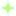 AlgoMindAISoft-Star.png